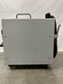 Julabo FT901 Ultra-low Refrigerated -90C Immersion Chiller