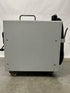 Julabo FT901 Ultra-low Refrigerated -90C Immersion Chiller