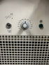 Julabo FT901 Ultra-low Refrigerated -90C Immersion Chiller