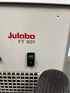 Julabo FT901 Ultra-low Refrigerated -90C Immersion Chiller