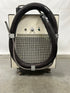 Julabo FT901 Ultra-low Refrigerated -90C Immersion Chiller