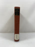 Julius Rosenwald the Life of a Practical Humanitarian Ex-library 1st Ed. 1939 HC