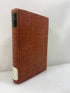 Julius Rosenwald the Life of a Practical Humanitarian Ex-library 1st Ed. 1939 HC