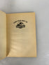 Jurassic Park Choose Adventure Book SC 1994