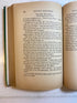 Justice Deferred by William Raine 1947 HCDJ