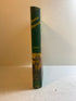Justice Deferred by William Raine 1947 HCDJ