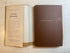 Justice Deferred by William Raine 1947 HCDJ