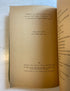 Justice Deferred by William Raine 1947 HCDJ