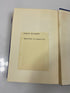 Juvenile Delinquency by Roucek Ex-library 1958 HCDJ
