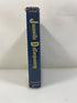 Juvenile Delinquency by Roucek Ex-library 1958 HCDJ