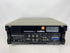 JVC BR-8600U VHS Pro Editing Video Recorder