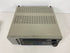 JVC BR-8600U VHS Pro Editing Video Recorder