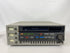 JVC BR-8600U VHS Pro Editing Video Recorder