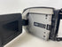 JVC GR-AXM700U Compact VHS 44X Zoom Video Camera - *Untested*