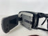JVC GR-AXM700U Compact VHS 44X Zoom Video Camera - *Untested*