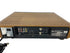 JVC HR-S8000U Video Cassette Recorder *FOR PARTS ONLY*