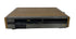 JVC HR-S8000U Video Cassette Recorder *FOR PARTS ONLY*
