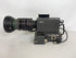JVC Studio SDI Camera KA-F5603U with Canon TC-F and YH17X7 Lens