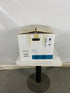 Kaco Blue Planet Inverter