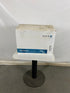 Kaco Blue Planet Inverter