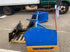 Kage #SB72 Plow with Box