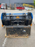 Kage #SB72 Plow with Box