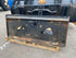 Kage #SB72 Plow with Box