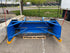 Kage #SB72 Plow with Box
