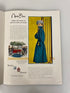 Kaiser-Frazer Fashion Book for 1948