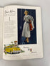 Kaiser-Frazer Fashion Book for 1948