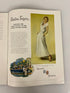 Kaiser-Frazer Fashion Book for 1948