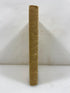 Kalamazoo and How it Grew by Willis Dunbar 1959 HCDJ