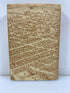 Kalamazoo and How it Grew by Willis Dunbar 1959 HCDJ