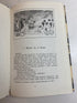 Kalamazoo and how it grew... and grew... Willis Dunbar 1969 HCDJ