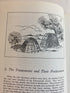Kalamazoo and how it grew... and grew... Willis Dunbar 1969 HCDJ