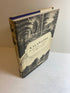 Kalamazoo and how it grew... and grew... Willis Dunbar 1969 HCDJ