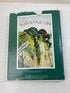 Kalamazoo The Place Behind the Products HCDJ 1981 *Signed*
