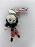 Kamibashi The Original String Doll Gang