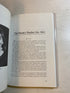 Kansas First Families at Home HC 1993 Linda Graves *Signed*