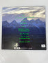 Kanye (Ye) West I Hate Being Bi-Polar it's awesome Record sealed and new 2018