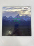Kanye (Ye) West I Hate Being Bi-Polar it's awesome Record sealed and new 2018