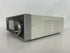 Karl Storz Endoskope CO2mbi LED TL 100 *Untested*