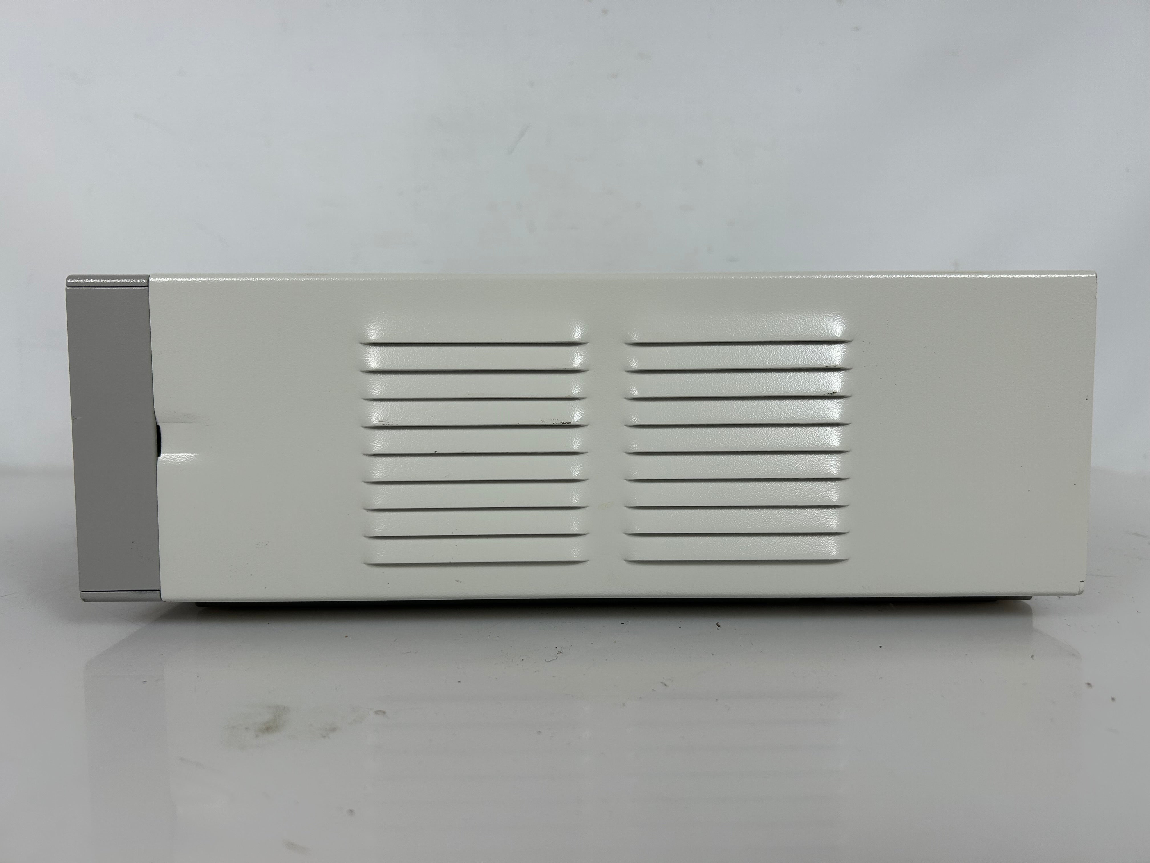 Karl Storz Endoskope CO2mbi LED TL 100 *Untested*