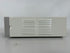Karl Storz Endoskope CO2mbi LED TL 100 *Untested*