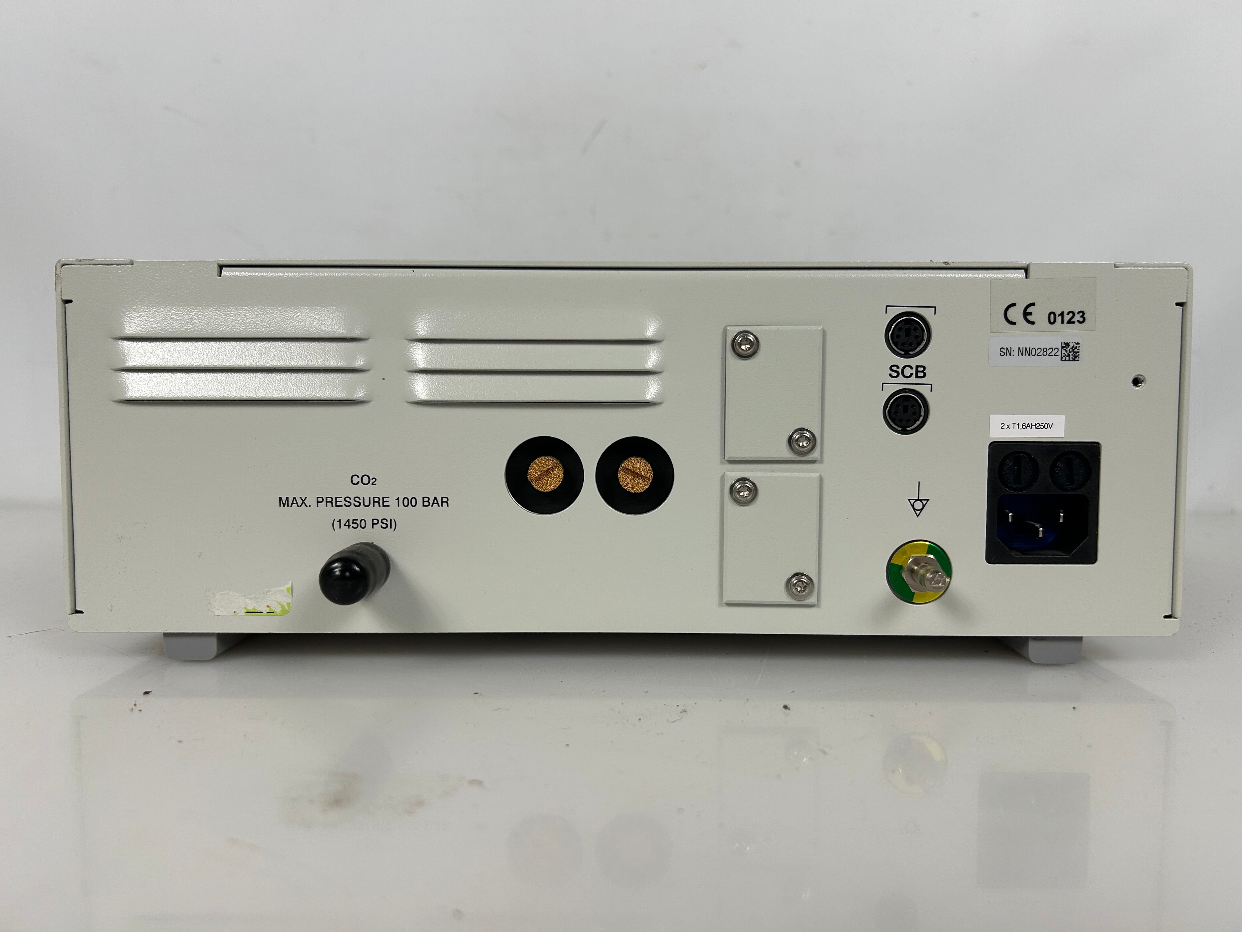 Karl Storz Endoskope CO2mbi LED TL 100 *Untested*