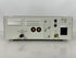 Karl Storz Endoskope CO2mbi LED TL 100 *Untested*