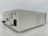 Karl Storz Endoskope CO2mbi LED TL 100 *Untested*