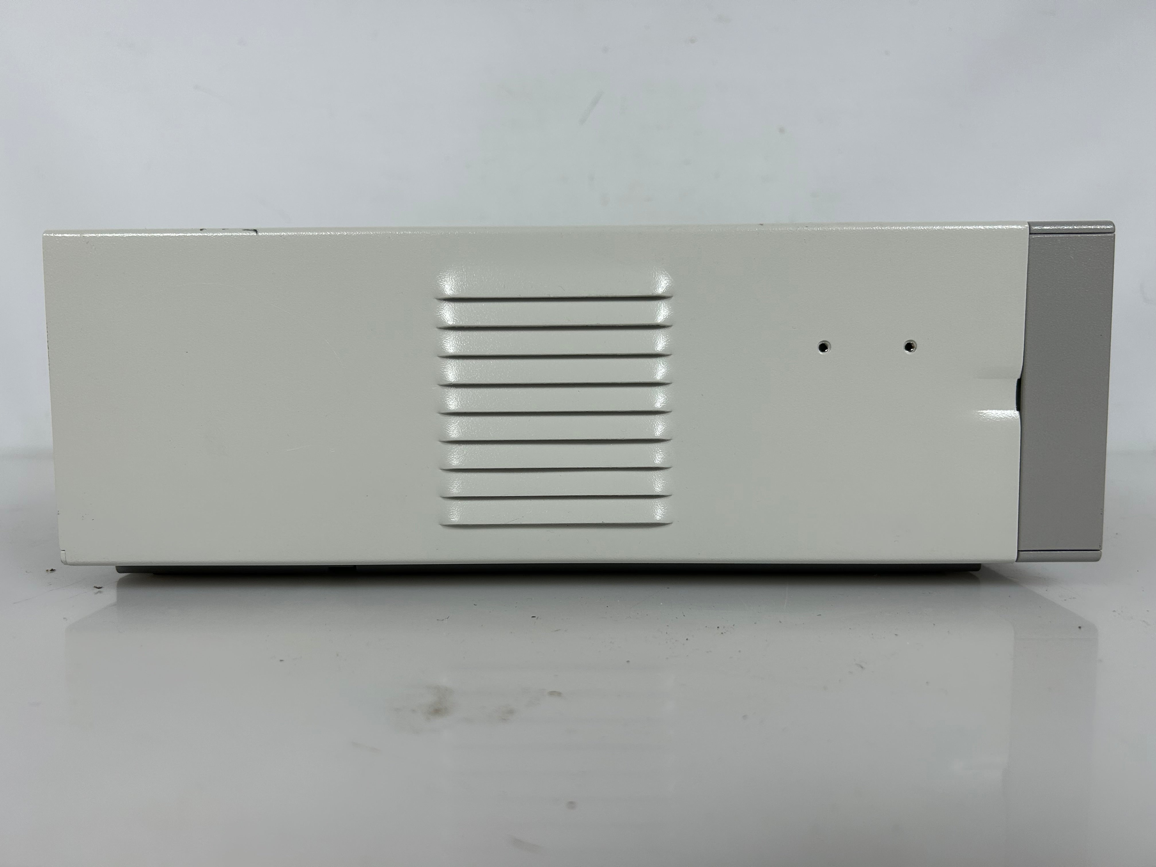 Karl Storz Endoskope CO2mbi LED TL 100 *Untested*