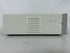 Karl Storz Endoskope CO2mbi LED TL 100 *Untested*