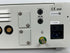 Karl Storz Endoskope CO2mbi LED TL 100 *Untested*